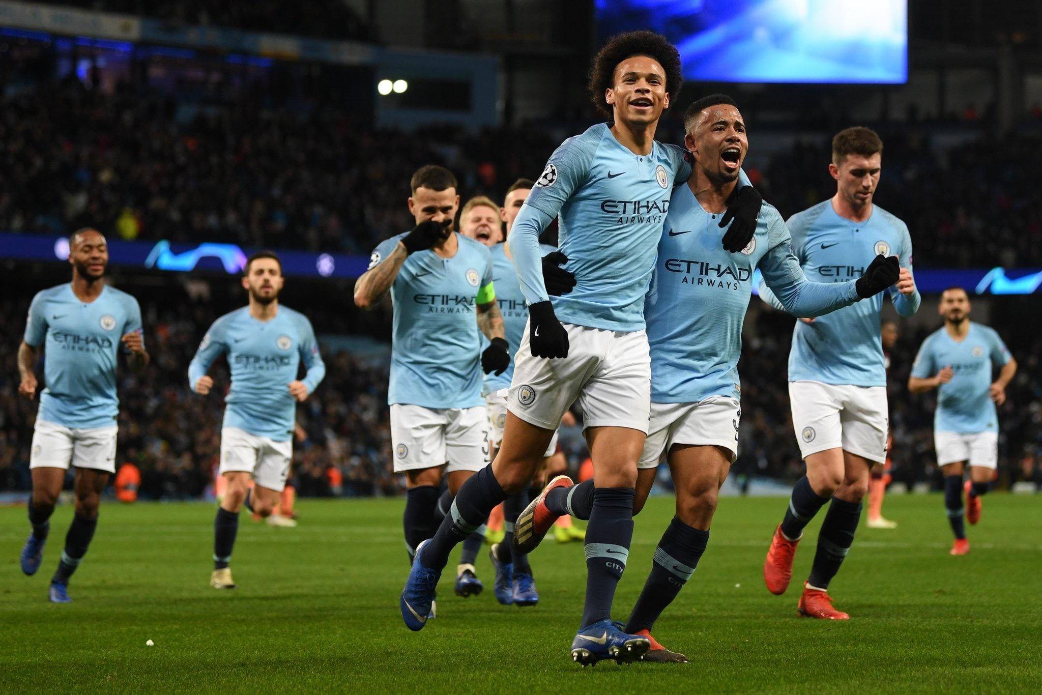 虽然大家的 虽然大家的