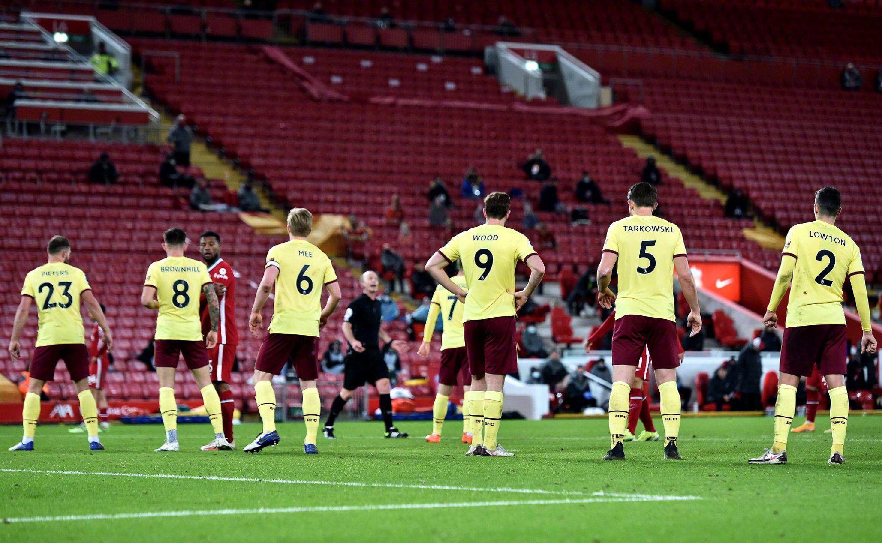 许多被低估 许多被低估