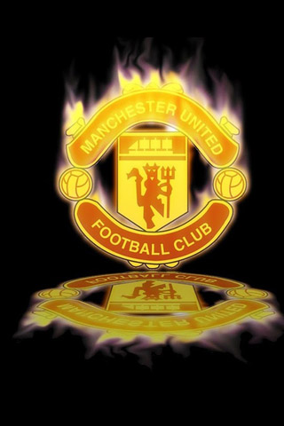 虽然个人数 虽然个人数