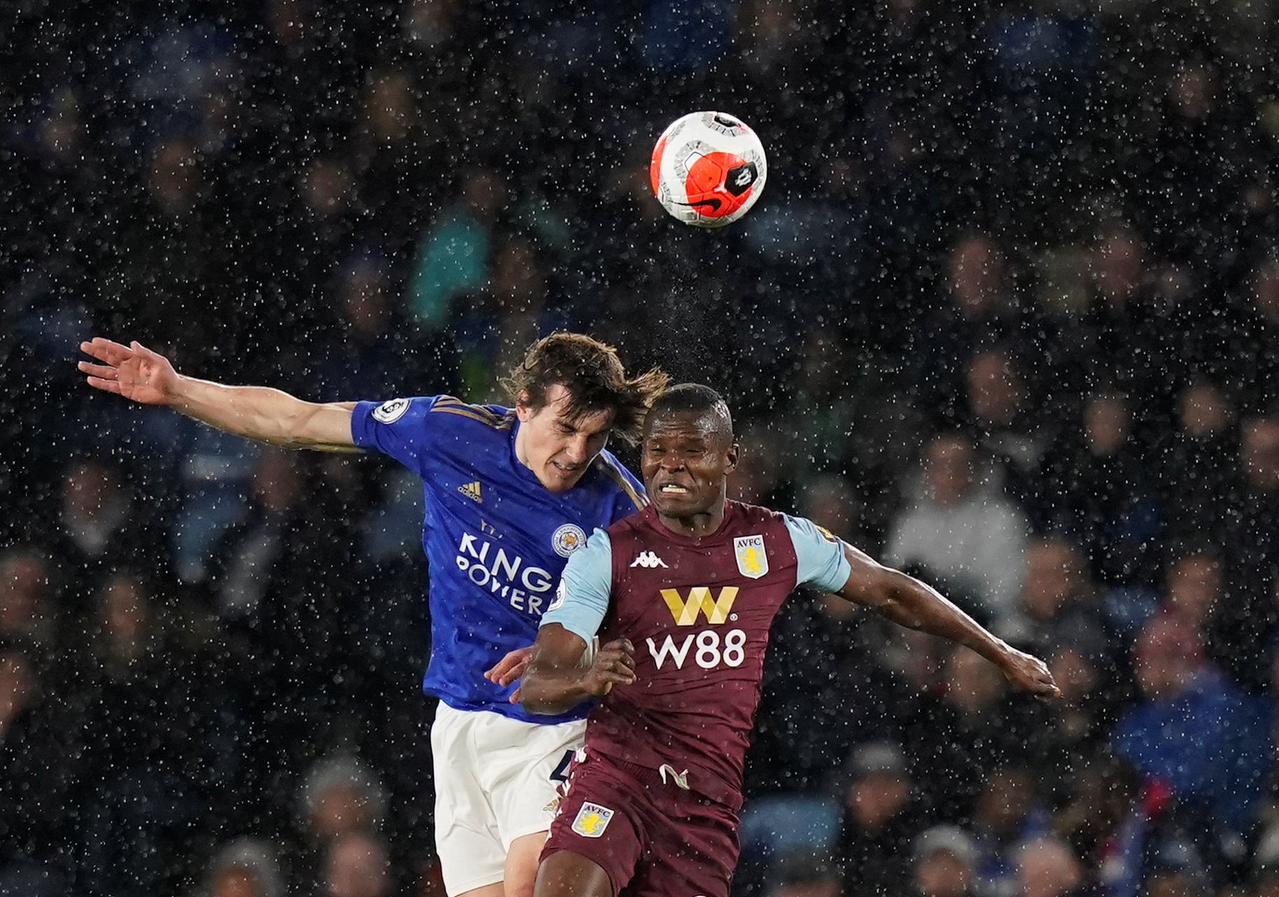 中形成良好 中形成良好