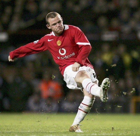 也為球隊爭 也為球隊爭