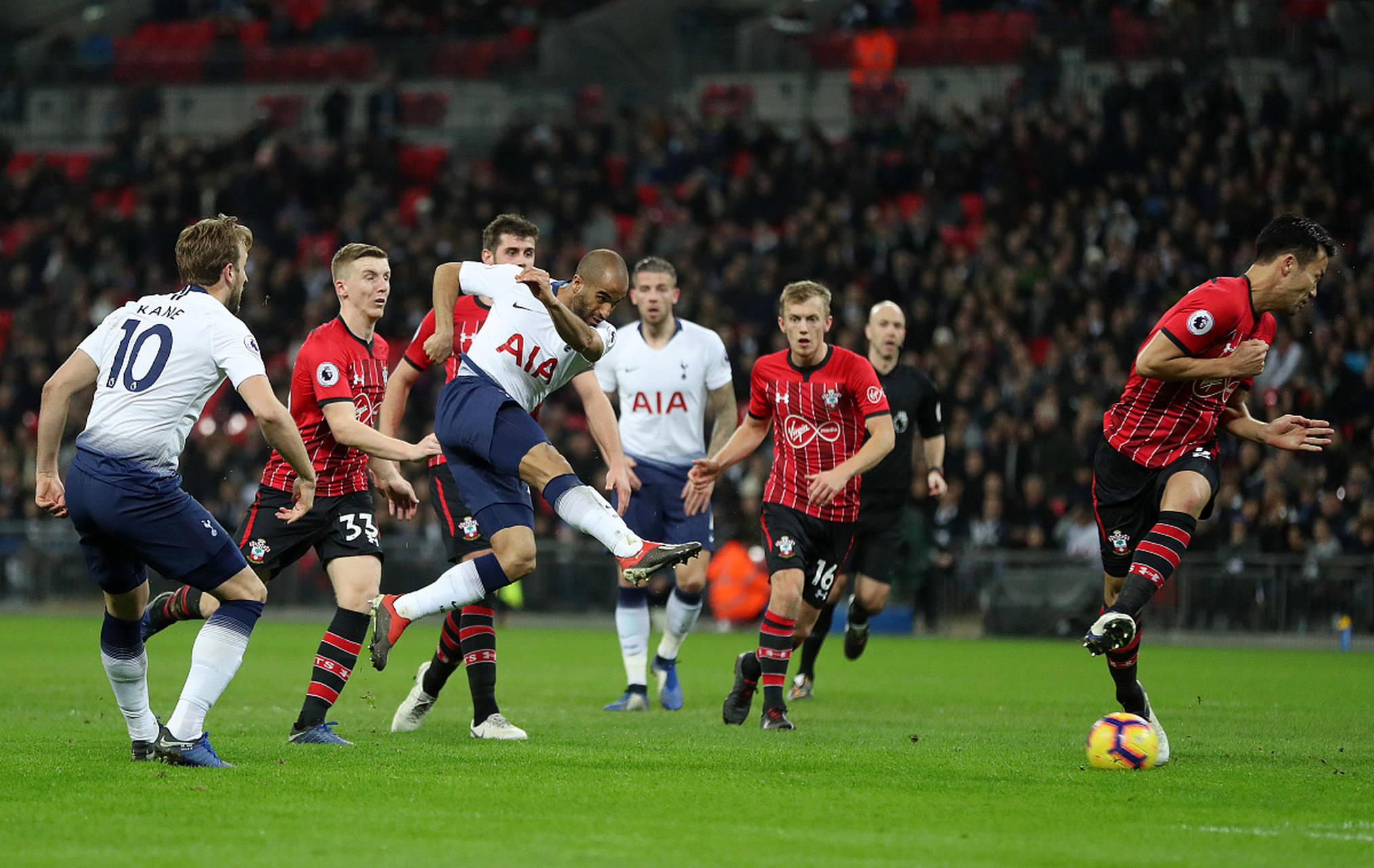 企业还是公 企业还是公