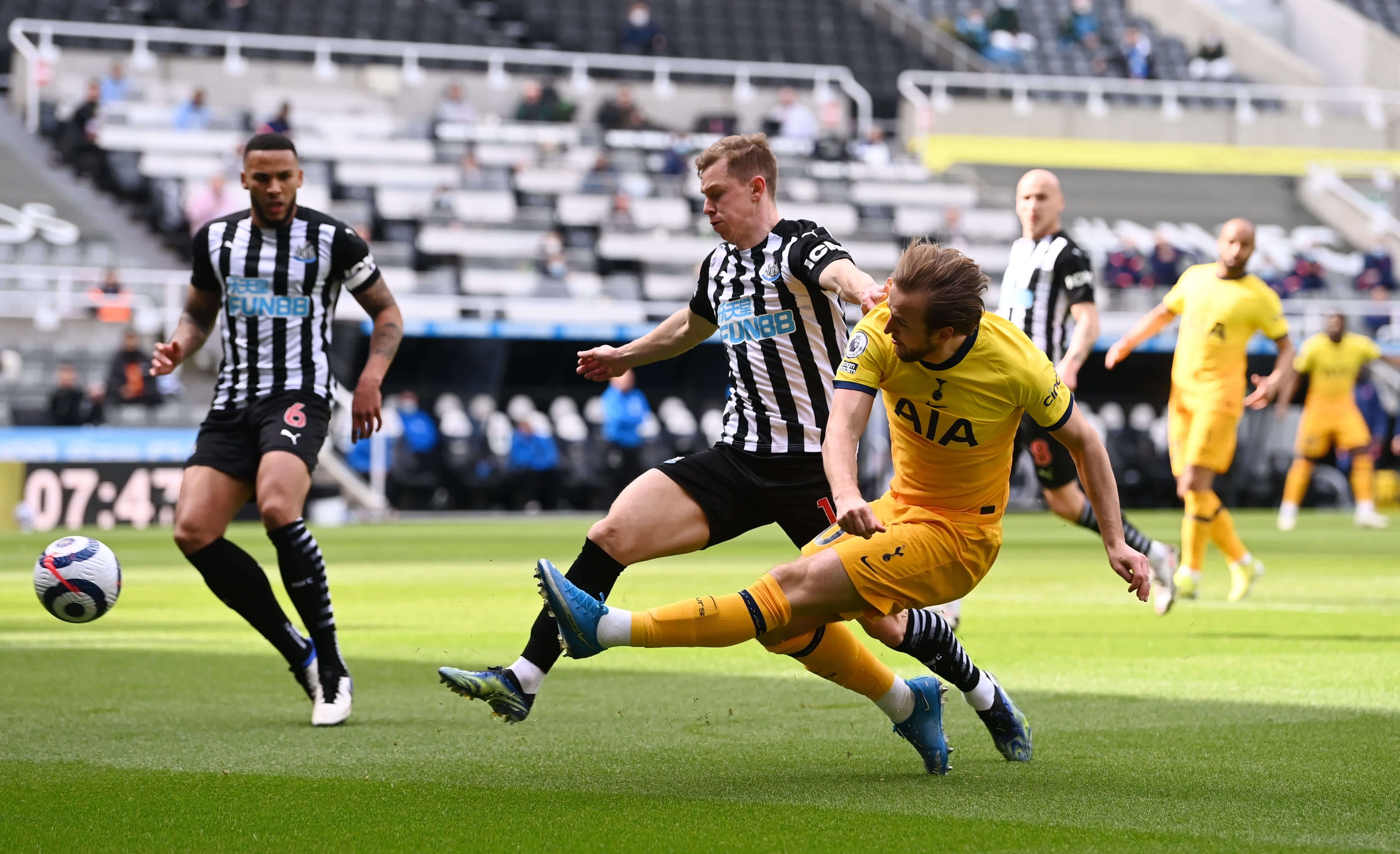 件的受害者 件的受害者