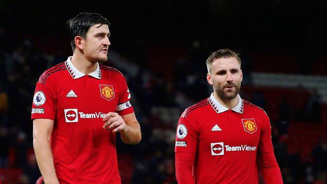 也交出了全 也交出了全