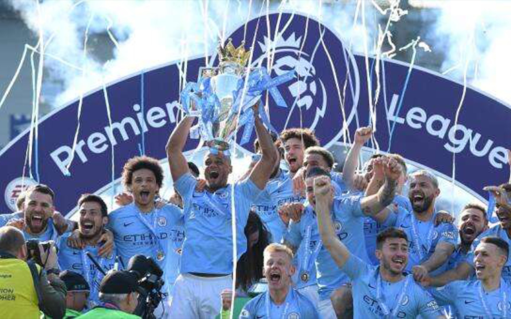 赛中的优异 赛中的优异