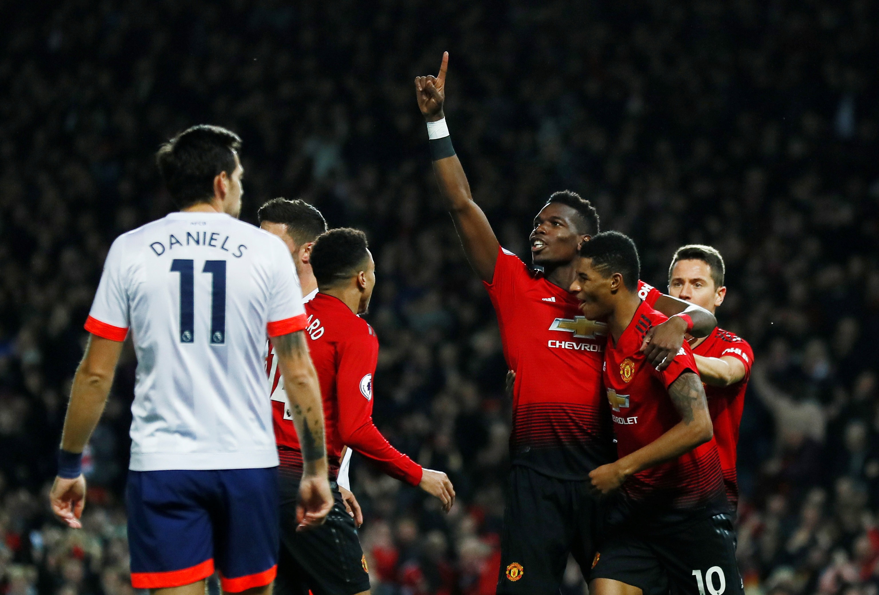 国际米兰将 国际米兰将