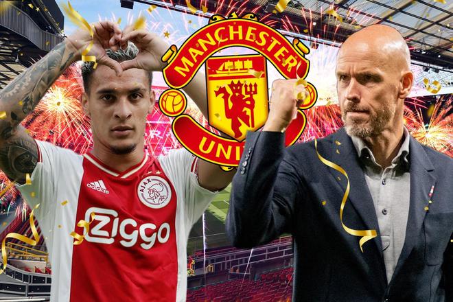 添了信心 添了信心